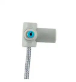 MYVOLTS Ripcord 9V + Crazy Chain