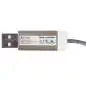 MYVOLTS Ripcord 18V -