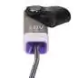 MYVOLTS Ripcord 18V -