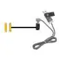 MYVOLTS 2 Battery ReVolt Kit