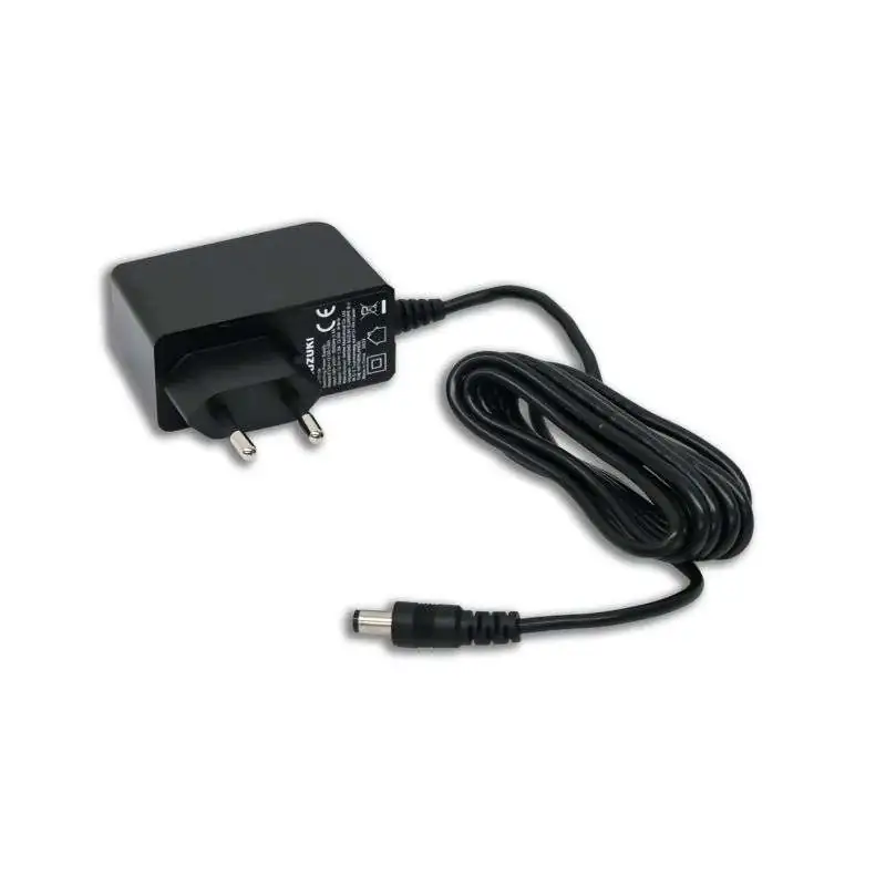 SUZUKI Omnichord Power Supply