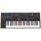 Oberheim OB-6