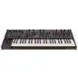 Oberheim OB-6