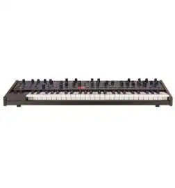 Oberheim OB-6