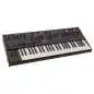 Oberheim OB-6
