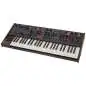 Oberheim OB-6