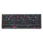 Oberheim OB-6 Modul