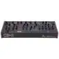 Oberheim OB-6 Module