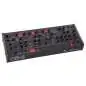 Oberheim OB-6 Module