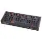 Oberheim OB-6 Module
