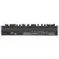 Oberheim OB-6 Module