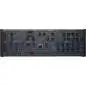 Oberheim TEO-5 Desktop