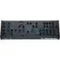 Oberheim TEO-5 Desktop
