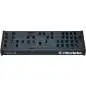 Oberheim TEO-5 Desktop