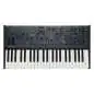 Oberheim TEO-5