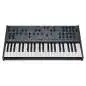 Oberheim TEO-5