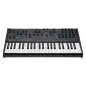 Oberheim TEO-5