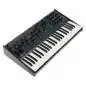 Oberheim TEO-5