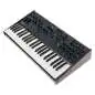 Oberheim TEO-5
