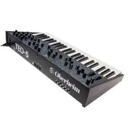 Oberheim TEO-5