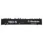 Oberheim TEO-5