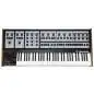 Oberheim OB-X8 Oberheim OB-X8