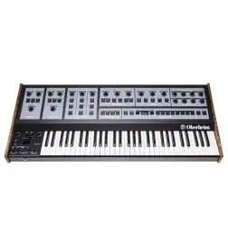 Oberheim OB-X8