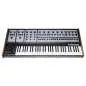 Oberheim OB-X8 Oberheim OB-X8