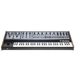 Oberheim OB-X8