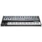 Oberheim OB-X8 Oberheim OB-X8