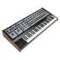 Oberheim OB-X8 Oberheim OB-X8