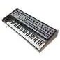 Oberheim OB-X8 Oberheim OB-X8