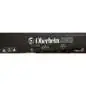 Oberheim OB-X8 Oberheim OB-X8