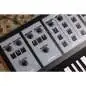 Oberheim OB-X8 Oberheim OB-X8