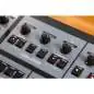 Oberheim OB-X8 Oberheim OB-X8