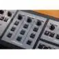 Oberheim OB-X8 Oberheim OB-X8