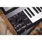 Oberheim OB-X8 Oberheim OB-X8