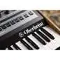 Oberheim OB-X8 Oberheim OB-X8