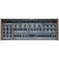 Oberheim OB-X8 Desktop