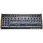 Oberheim OB-X8 Desktop