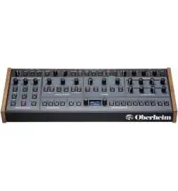 Oberheim OB-X8 Desktop