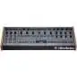 Oberheim OB-X8 Desktop