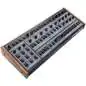 Oberheim OB-X8 Desktop