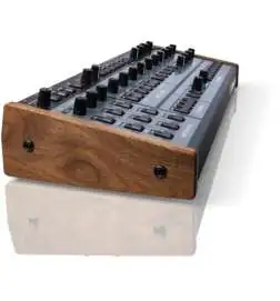 Oberheim OB-X8 Desktop