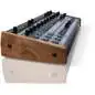 Oberheim OB-X8 Desktop