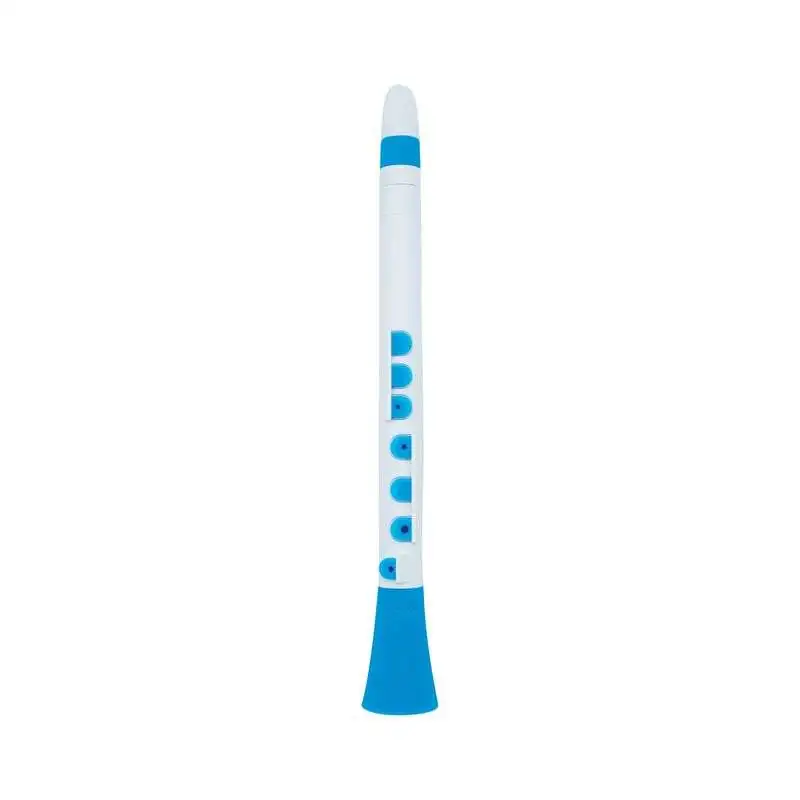 NUVO DooD 2.0 white-blue