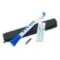 NUVO DooD 2.0 white-blue