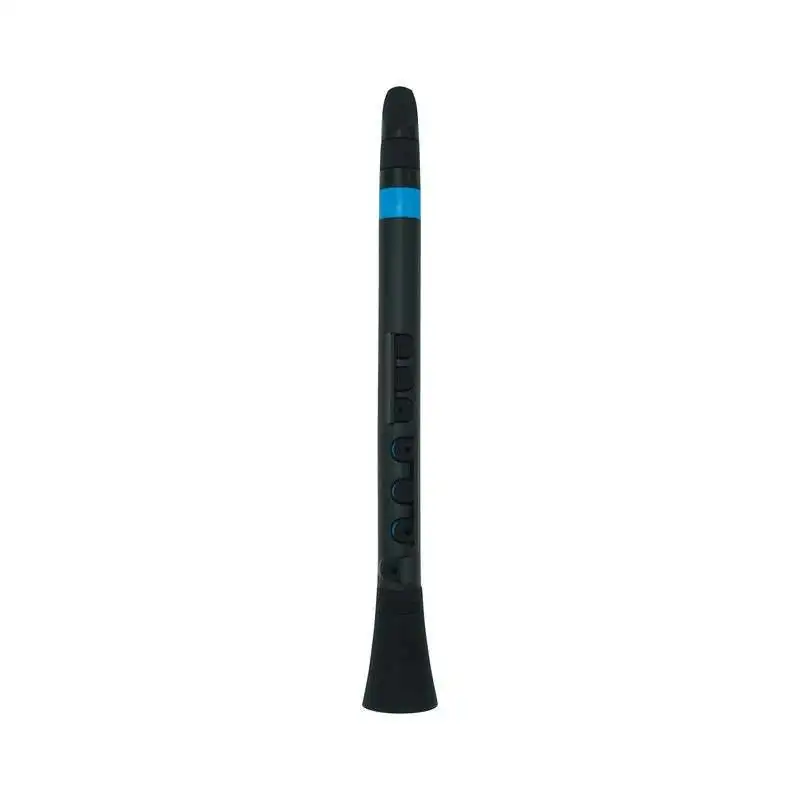 NUVO DooD 2.0 black-blue