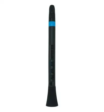 NUVO DooD 2.0 black-blue