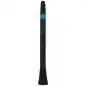 NUVO DooD 2.0 black-blue